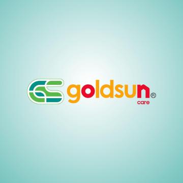 GOLDSUN CARE OFFICIAL