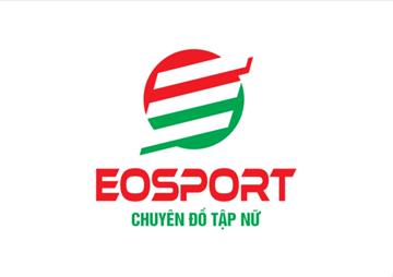 Đồ Tập Nữ EoSport