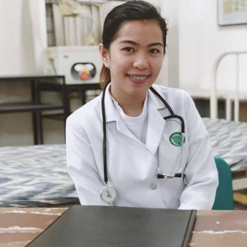 Dr Hạ Sang TN