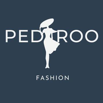 PEDROO