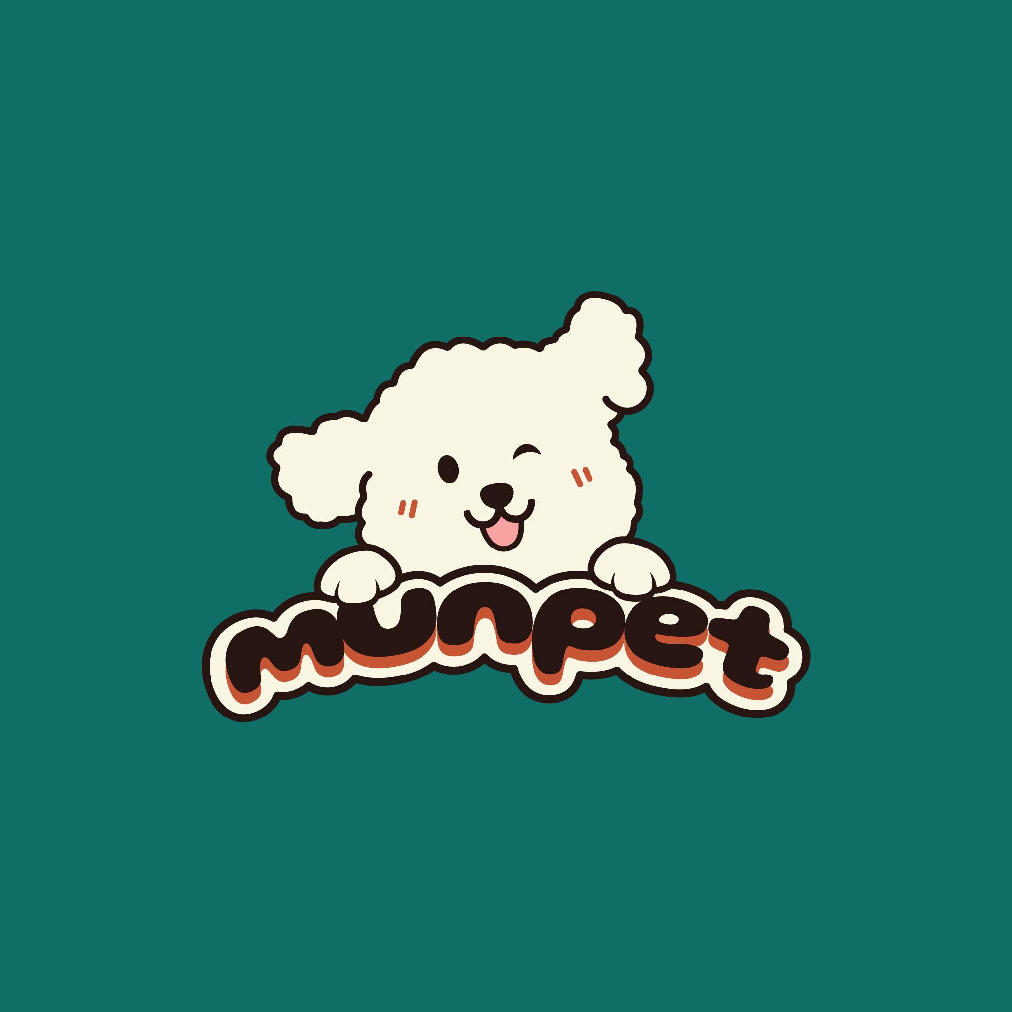 MUNPETSHOP26