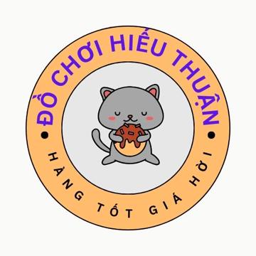 Đồ Chơi Hiếu Thuận