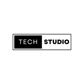 Tech Studio 2024