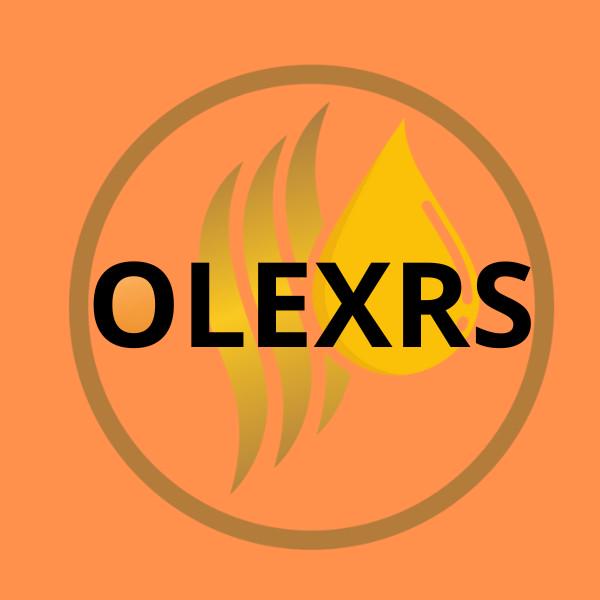 NGUYỄN HỒNG SHOP.