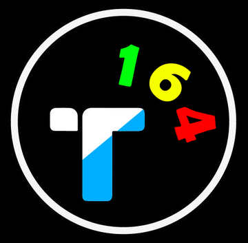 T164shop