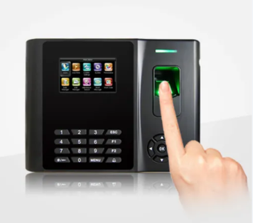 Máy Chấm Công  ( bán sỉ )