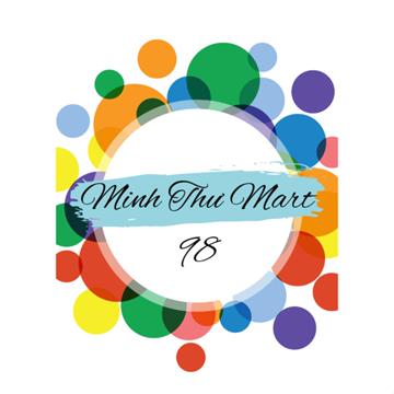Minhthumart 98