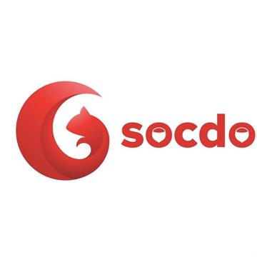 SOCDO_BABYCARE