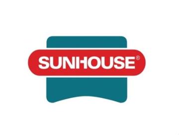 Sunhouse_Gia Dụng Việt