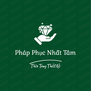 Pháp Phục Nhất Tâm