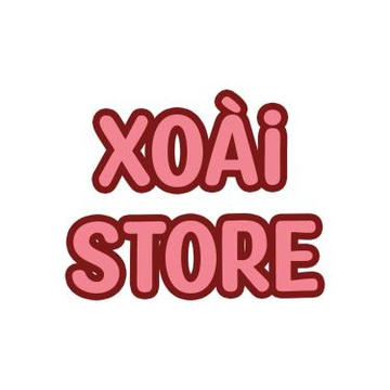 XoaiStore.Unisex