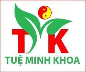 Sữa Hạt Balance
