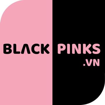 BlackPinks.vn - TP Hồ Chí Minh