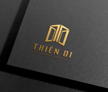 Nội Thất Thiên Di