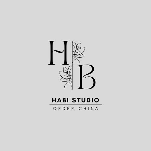 HABI STUDIO