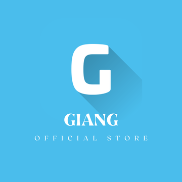 GIANG OFFICIAL STORE