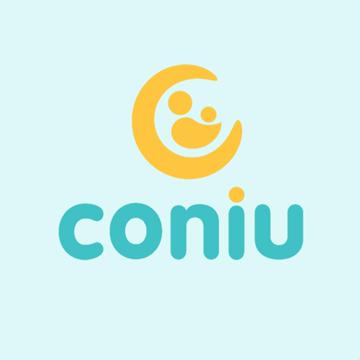 coniu.com.vn
