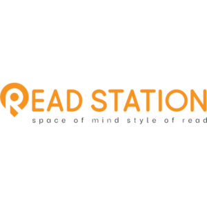 Read Station Bookstore