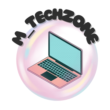 m_techzone