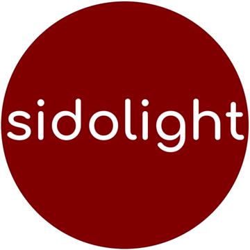 Sidolight Official