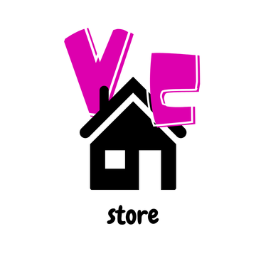 vcstore.os
