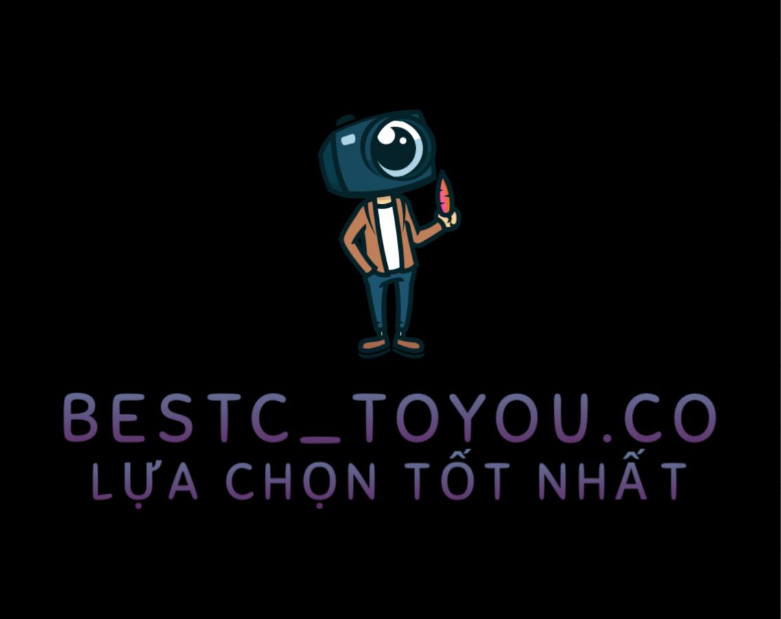 bestC_Toyou.co, Cửa hàng trực tuyến | BigBuy360 - bigbuy360.vn