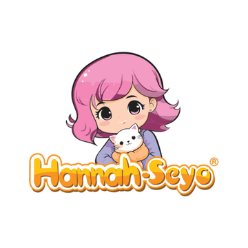 Hannah-Seyo Official Store