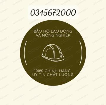 Bảo Hộ Lao Động và Nông Nghiệp