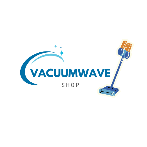 VacuumWave Shop