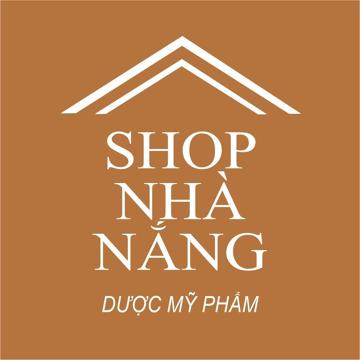 nhà nắng shop
