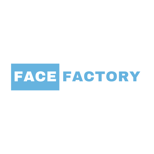 Facefactory