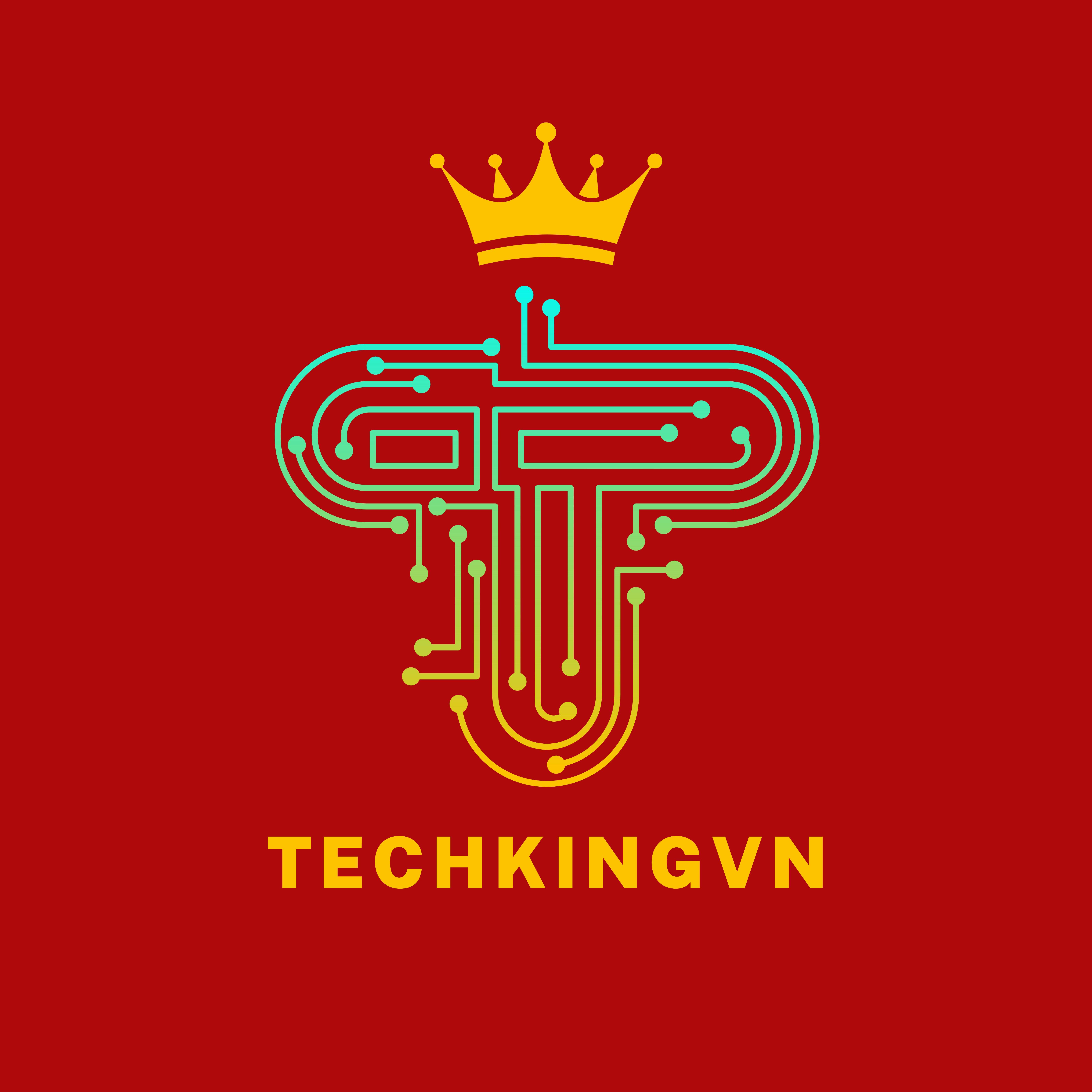 BÈO PHỤKIỆN