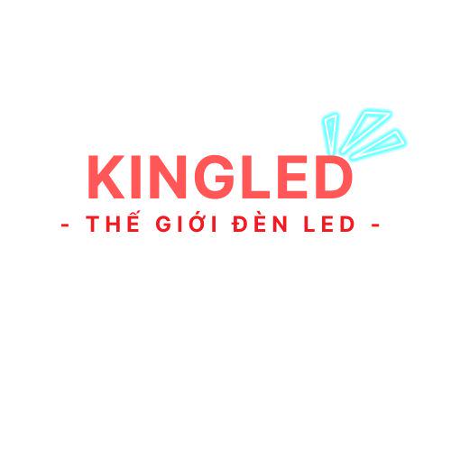 [Kingled Đồ Chơi Công Nghệ]-Giảm 10%-Tối Đa 10,000 Vnđ Cho Đơn Tối Thiểu 49,000 Vnđ