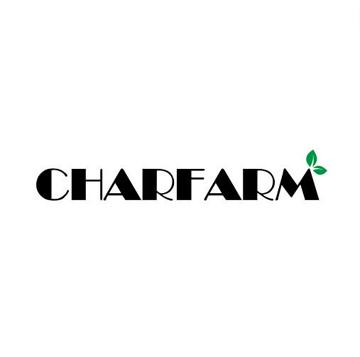 Charfarm official