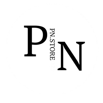 PN Store Official