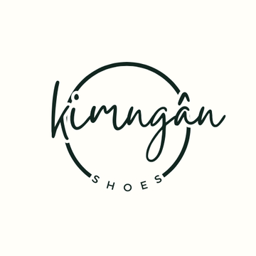 Xưởng giày_KIM NGÂN