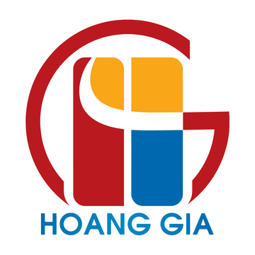 Hoang Gia Tech