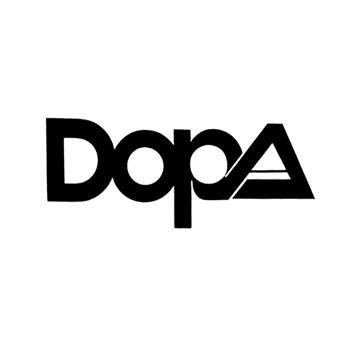 Dopa Store