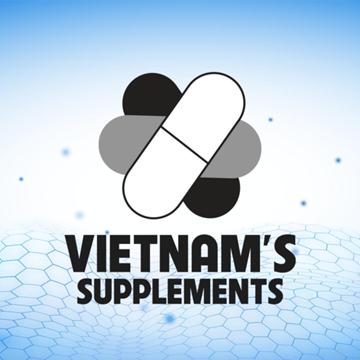 Vietnam's Supplements