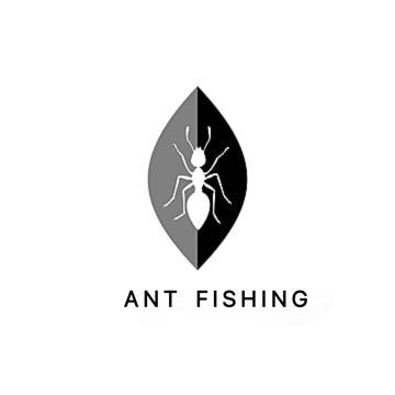 ANT Fishing