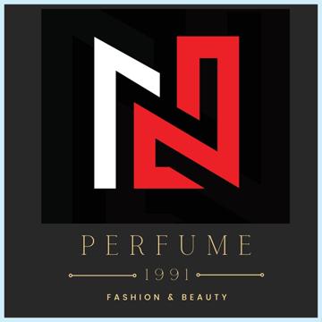 N2 PERFUME
