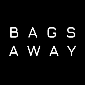 BAGS AWAY - BALO CẶP SÁCH