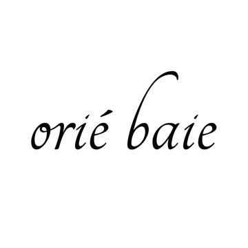 Orié Baie