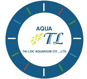 Tài Lộc Aquarium