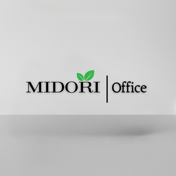 MIDORI Office