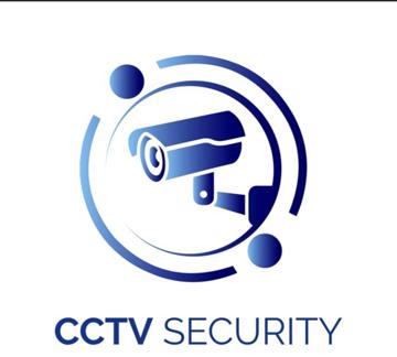 Camera Top Giá Rẻ