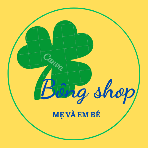 NHÀ BÔNG - BABY'S HOUSE