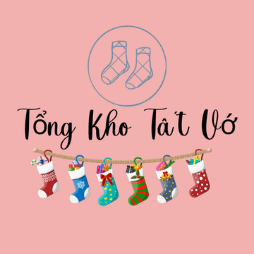 Tổng kho tất vớ 2