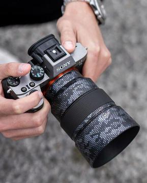 SKIN CAMERA