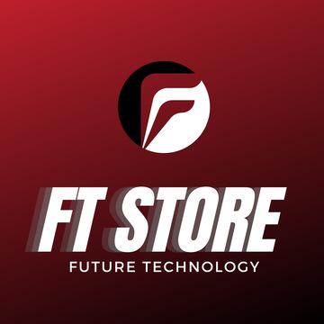 FT Store HCM